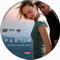 PARTIR (2008)